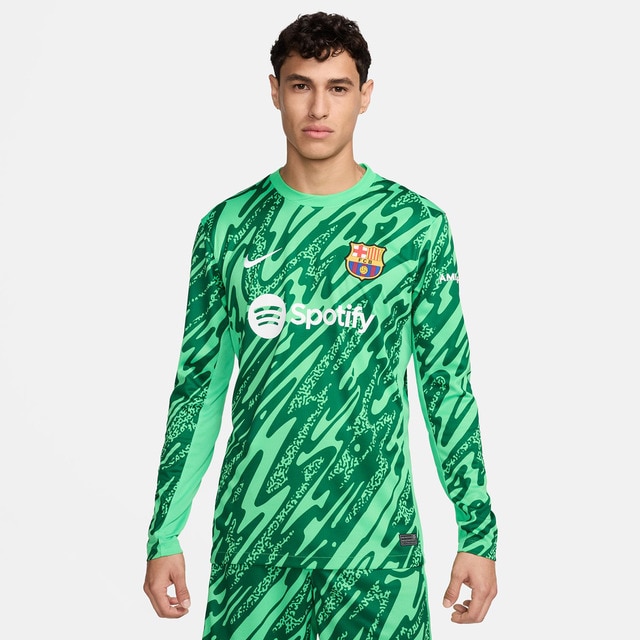 Oferta de El Corte Ingles ES - camiseta en Undealed España