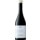 Menin Vinho Tinto do Douro D.O.C. D. Beatriz garrafa 75 cl