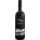 Dou Tua Vinho Tinto do Douro D.O.C. Grande Reserva garrafa 75 cl