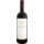 Foz Tua Vinho Tinto do Douro D.O.C. Grande Reserva garrafa 75 cl