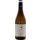 Quinta da Folgorosa Vinho Branco Regional do Tejo Sauvignon Blanc garrafa 75 cl