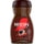 Nescafé Clássico Café Solúvel frasco 100 g