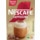 Nescafé Cappuccino Café Solúvel 10 Saquetas embalagem 140 g