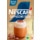 Nescafé Cappuccino Café Solúvel Descafeinado 10 Saquetas embalagem 125 g
