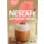 Nescafé Cappuccino Café Solúvel Intenso 10 Saquetas embalagem 125 g