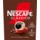 Nescafé Clássico Café Solúvel 10 Saquetas embalagem 20 g