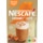 Nescafé Caramel Latte 8 Unidades embalagem 136 g