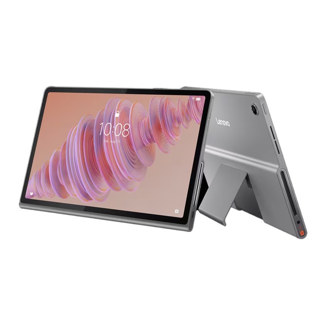 Tablet Lenovo Tab Plus, 128GB + 8GB, 11