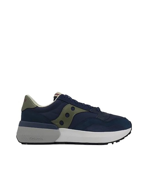 Zapatillas casual de hombre Jazz Next Saucony