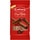 CUETARA Crepes Rolls Keksröllchen mit Cremefüllung mit Schokolade Tasche 144 g
