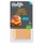 VIOLIFE cheddar flavour vegan slices container 200 g
