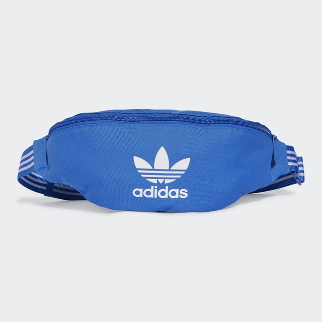 Oferta de El Corte Ingles ES - bolso en Undealed España