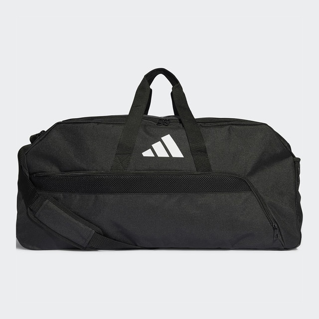 Bolsa de deporte Tiro 23 League Duffel Grande adidas