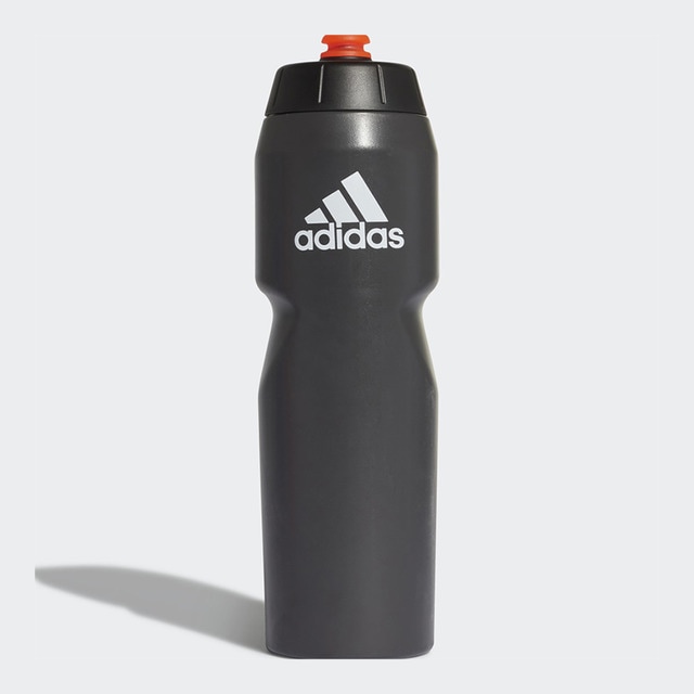 Botella BPA adidas