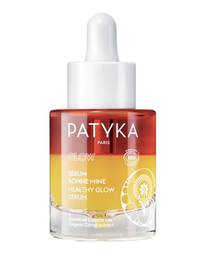 Serum Efecto Buena Cara Patyka