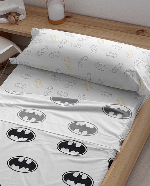 Pulsa para comprar en Primeriti