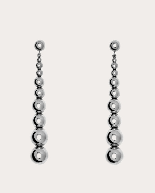 Pendientes Josephine
