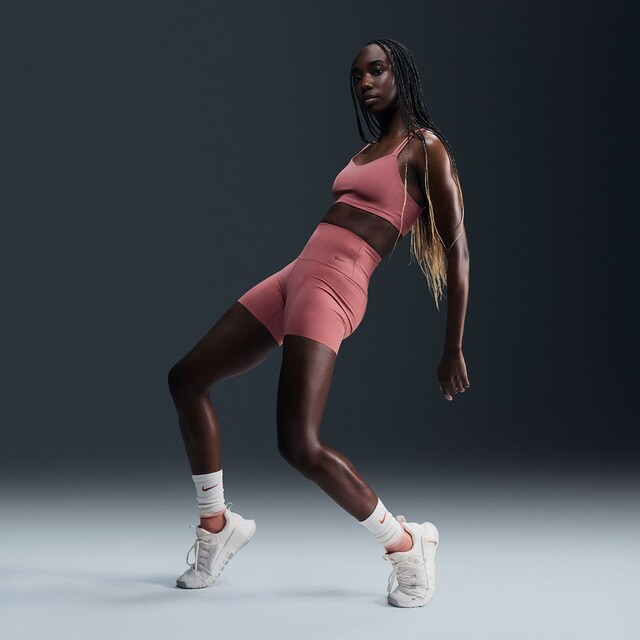 Oferta de El Corte Ingles ES - sport en Undealed España
