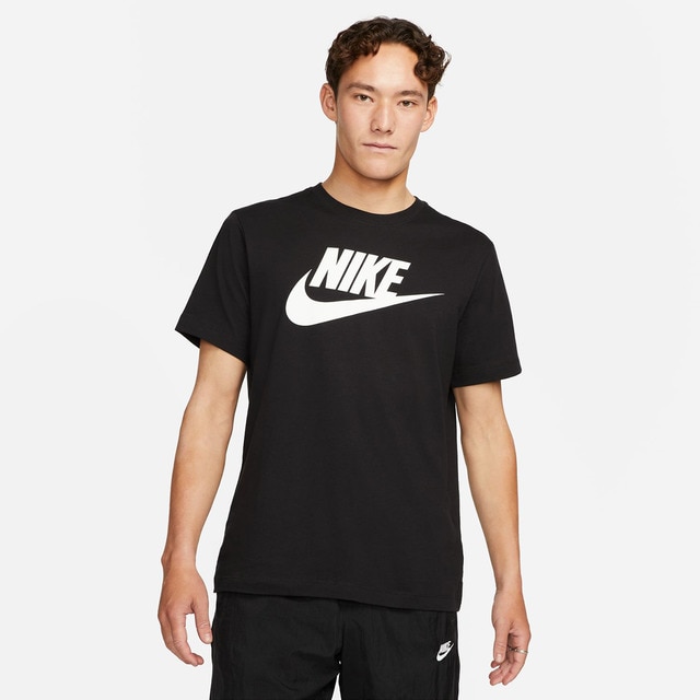 Oferta de El Corte Ingles ES - camiseta en Undealed España
