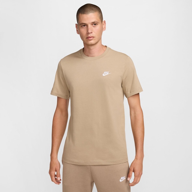 Oferta de El Corte Ingles ES - camiseta en Undealed España