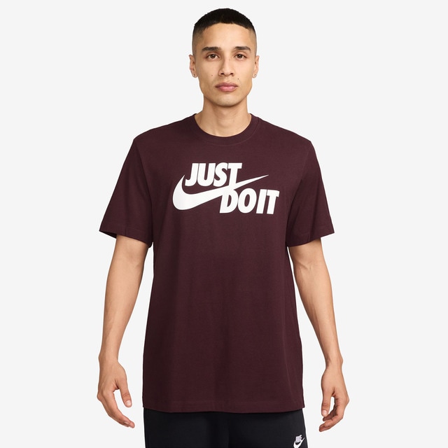Oferta de El Corte Ingles ES - camiseta en Undealed España