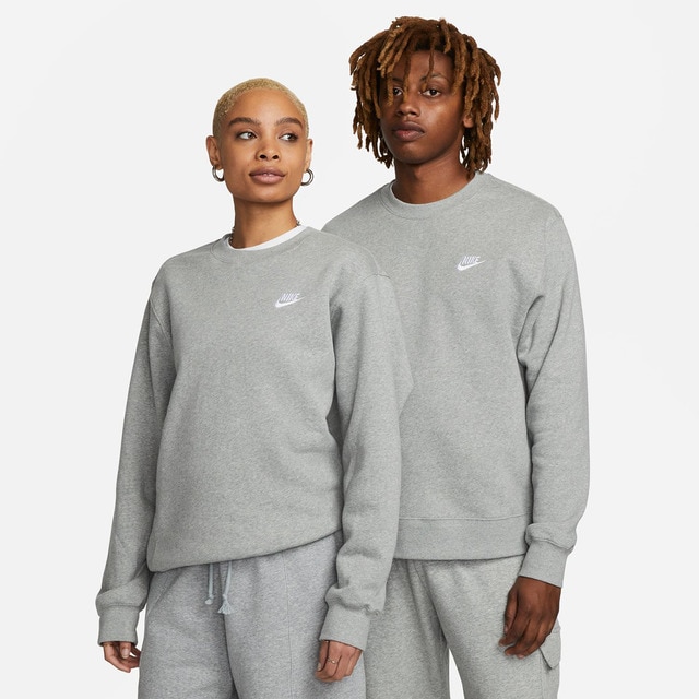 Oferta de El Corte Ingles ES - sudadera en Undealed España