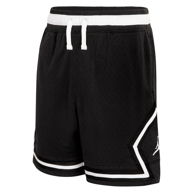 Pantalón corto de niños Jdb Mj Df Sport Diamond Jordan