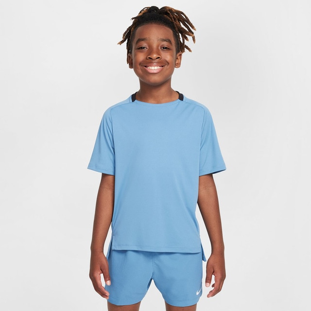 Oferta de El Corte Ingles ES - camiseta en Undealed España