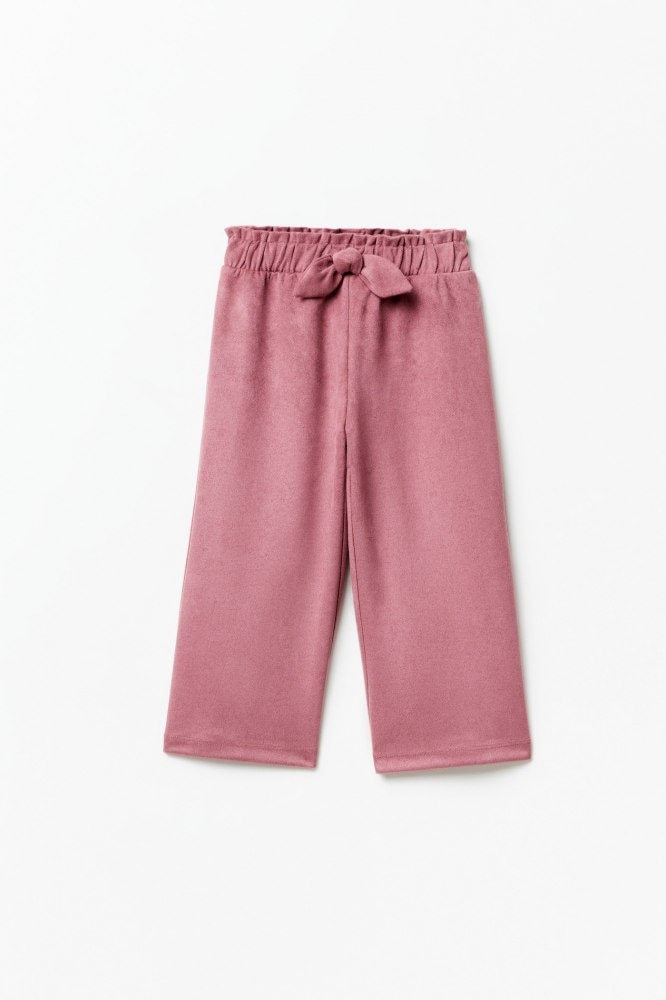 Pantalones y Jeans Nina Infantil SFERA SFERA