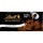 LINDT Receta Original milde dunkle Schokolade 52% Kakao Tafel 100 g