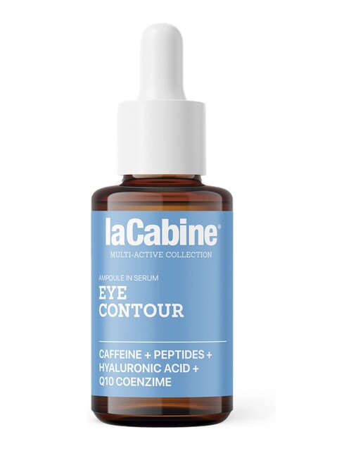 LACABINE – Sérum Eye Contour 30 ml laCabine.