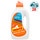NORIT detergente líquido Ropa de Color botella 28 dosis