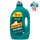 NORIT detergente líquido Complet botella 70 dosis