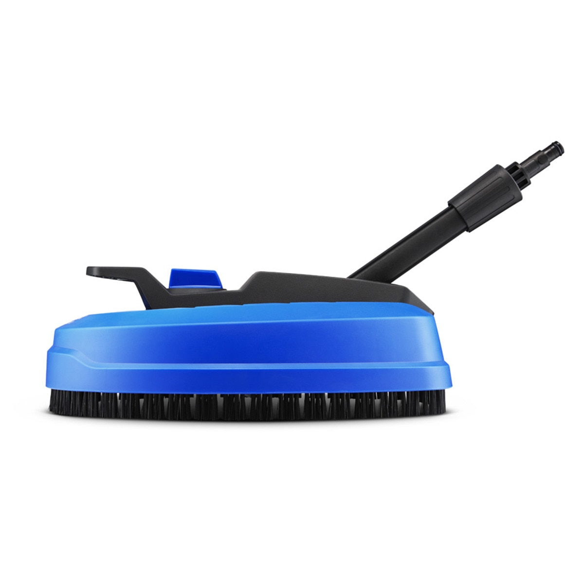 NILFISK – Pulverizador Power Patio Nilfisk.