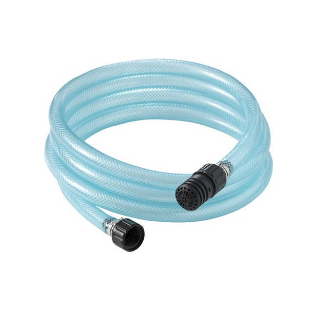 NILFISK – Manguera Auto Aspiracion 3 m Nilfisk.