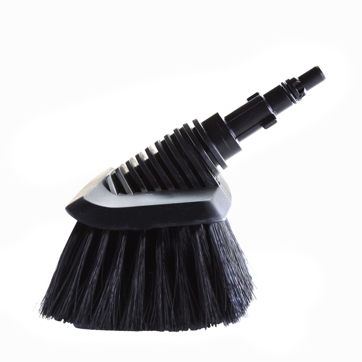 NILFISK – Cepillo Auto con Acople Bayoneta Nilfisk.