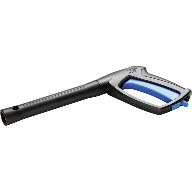 NILFISK – Pistola Pulverización Nilfisk G3 para Hidrolimpadora.