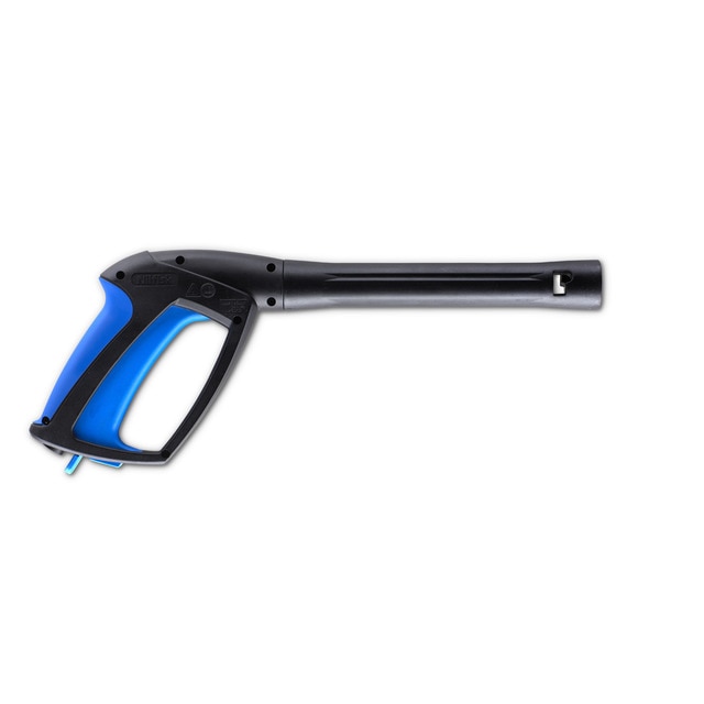 NILFISK – Pistola Pulverización Nilfisk G4 para Hidrolimpadora.
