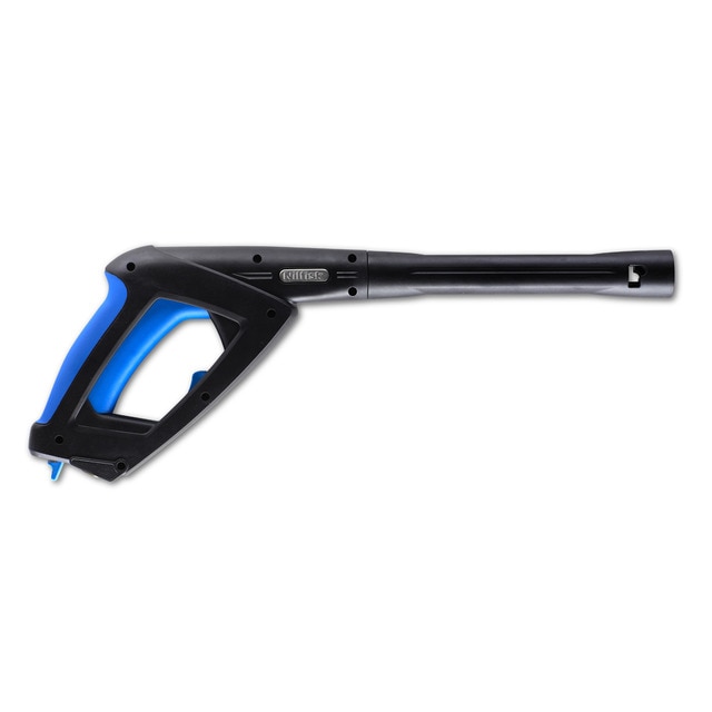 NILFISK – Pistola Pulverización Nilfisk G5 para Hidrolimpadora.