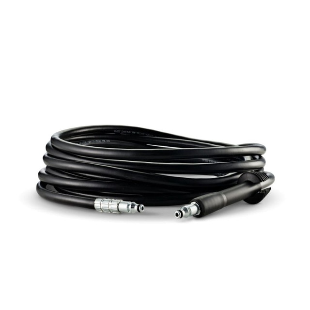 NILFISK – Manguera 10 m Ultraflex Pro.