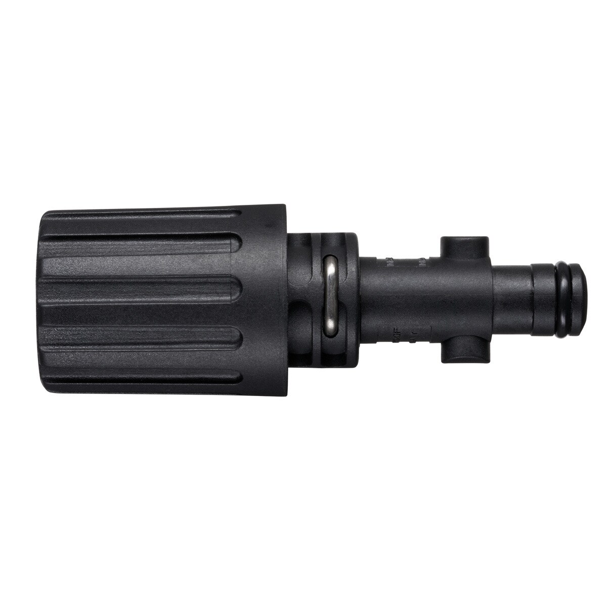 NILFISK – Boquilla de Corto Alcance Nilfisk.