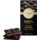 Venchi Chocolate Negro 100% Cacau tablete 70 g