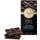 Venchi Chocolate Preto 75% Intenso tablete 78 g
