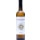 Costa Norte Vinho Branco dos Açores Coelheiros garrafa 75 cl