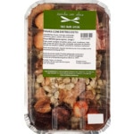 Favas com Entrecosto 1 Dose 2 Pessoas embalagem 700 g