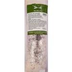Strudel de Legumes 1 Dose 6 Pessoas embalagem 1200 g