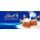 Chocolate de Leite e Carmelo Salgado tablete 100 g