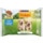 Friskies Alimento Húmido para Cão sabor Frango 4 unidades embalagem 85 g