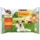 Friskies Alimento Húmido para Cão sabor Vaca e Borrego 4 unidades embalagem 85 g