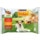 Friskies Alimento Húmido para Cão sabor Vaca e Borrego 4 unidades embalagem 85 g